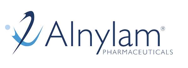 alynam logo x