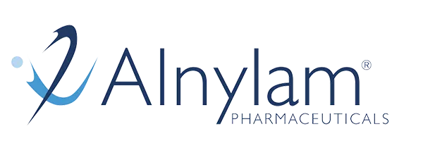 alynam logo x
