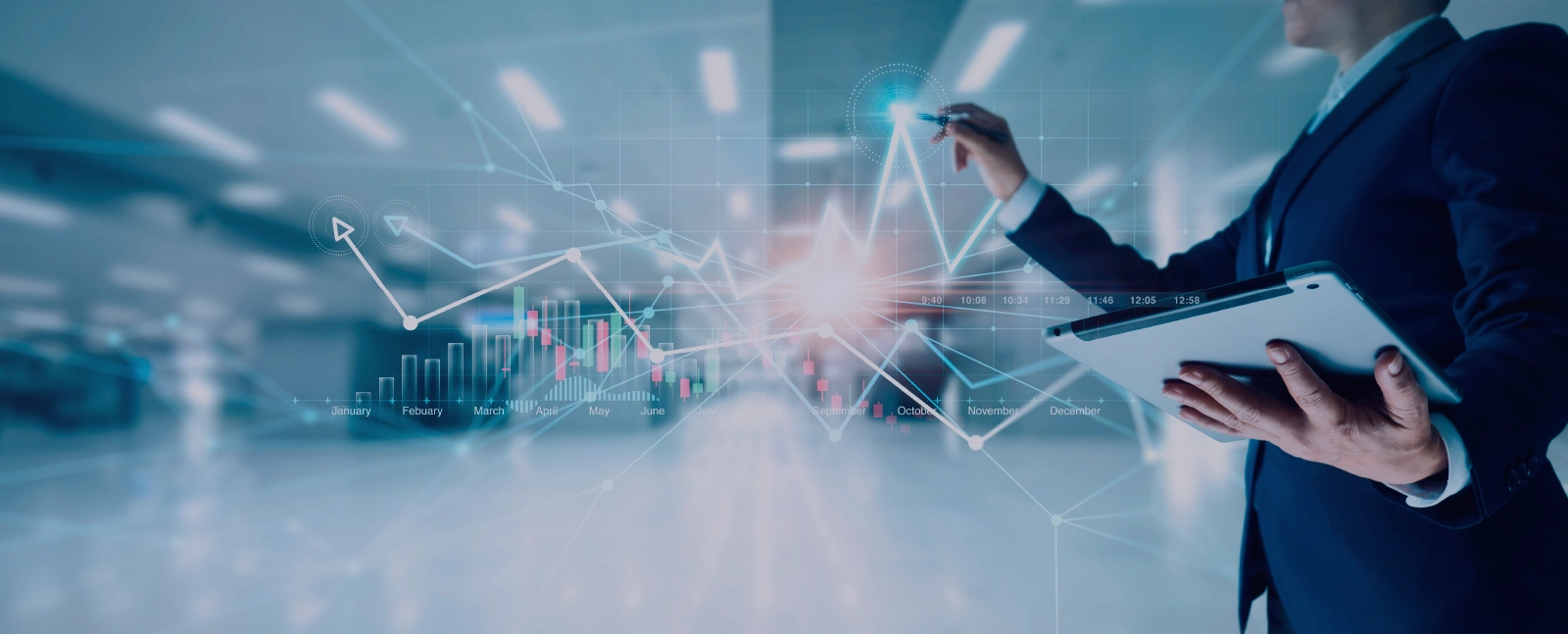 homepage hero marqueexpx