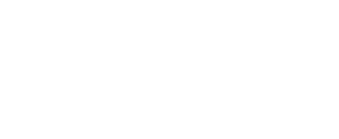 reveal analyze onwhite