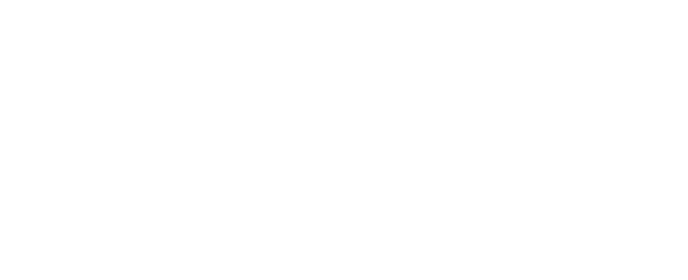 reveal analyze onwhite